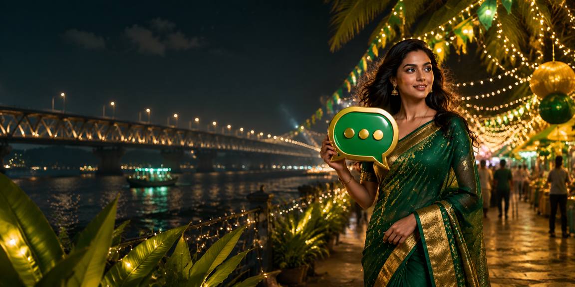 goot11 goot11 শর্তাবলী — আপনার অ্যাকাউন্ট ও লেনদেনের নিয়মগুলো
