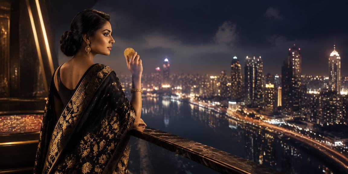 goot11 বোনাস