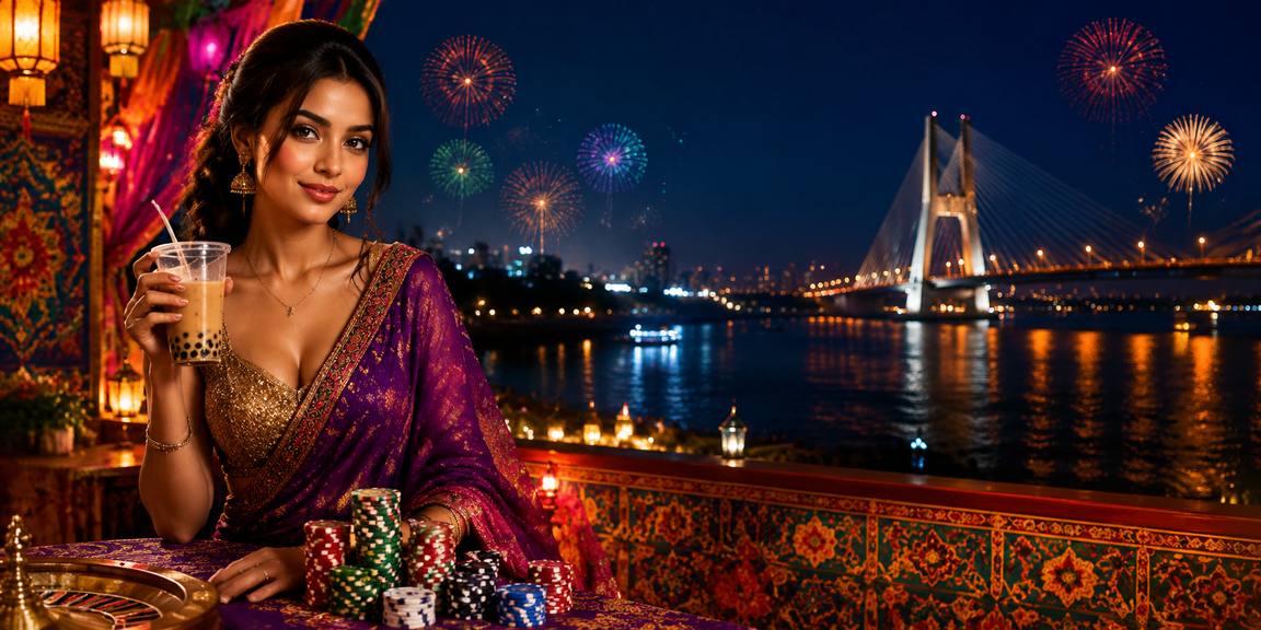 goot11 বেট বিল্ডার