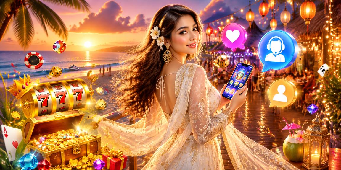 goot11 প্রশ্নগুলো কীভাবে সাজানো আছে