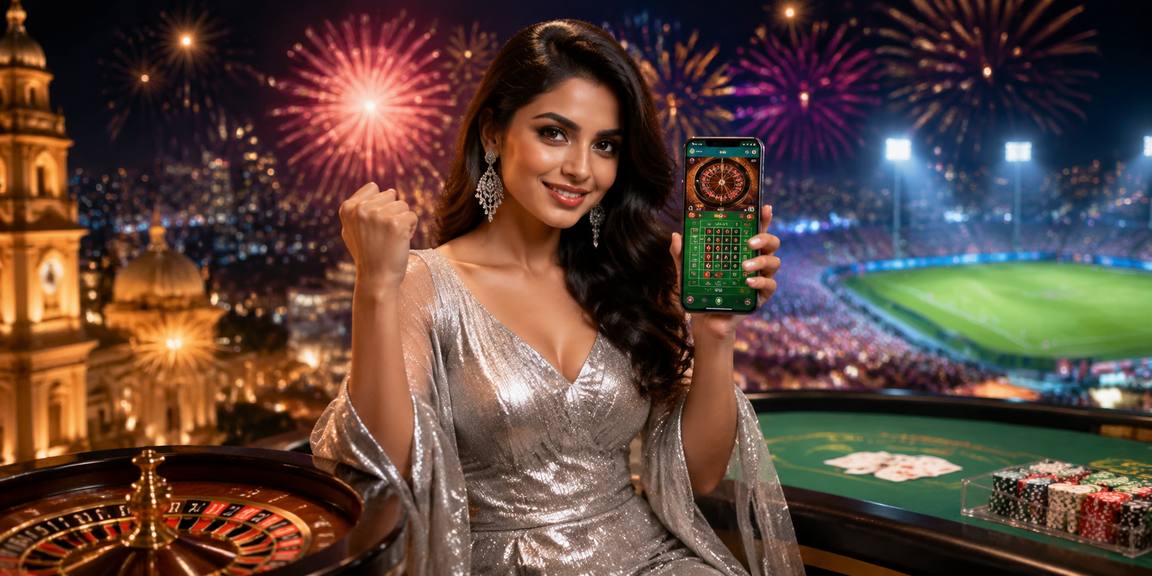 goot11 goot11 ক্যাসিনোতে কী কী পাবেন