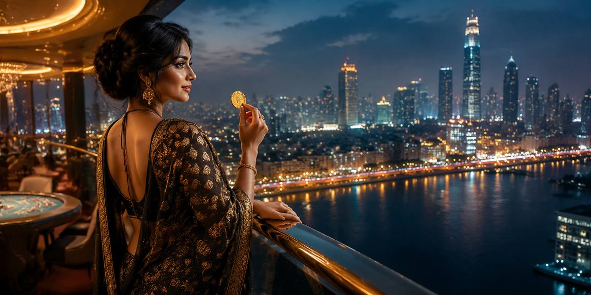 goot11 goot11 লাইভ ক্যাসিনো স্লট